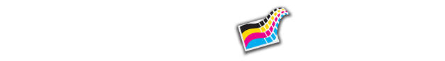 PhotoTouch Testing, Co.